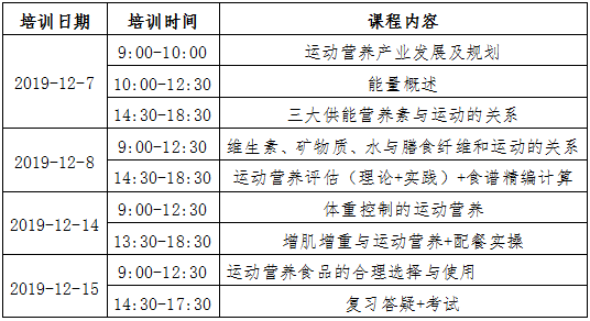 微信截圖_20191128103534.png