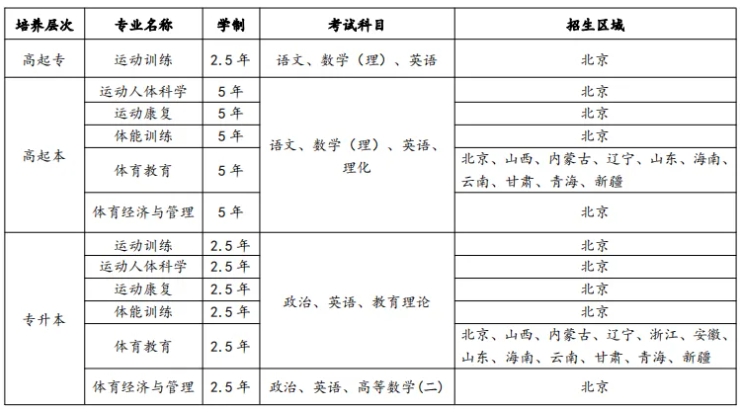 微信截圖_20240716170553.jpg